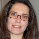 Cécile Dubois